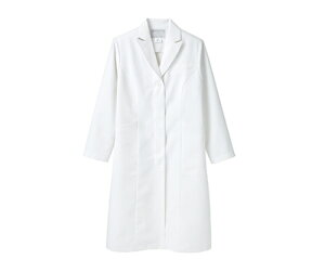 Zu f@ fBX S  71-231 L 1