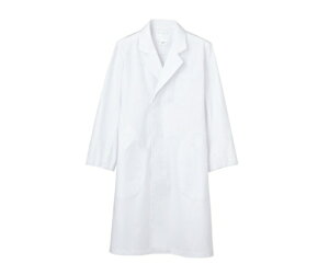 Zu jqf@S   71-661 M 1