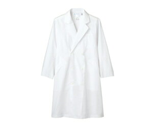 Zu jqf@W   71-671 M 1