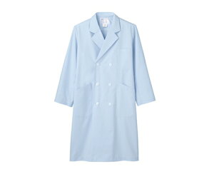 Zu f@ Y W TbNX 71-673 L 1