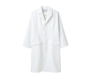 Zu f@ Y S  71-821 L 1