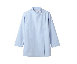 Zu P[V[ fBX  TbNX 72-355 L 1