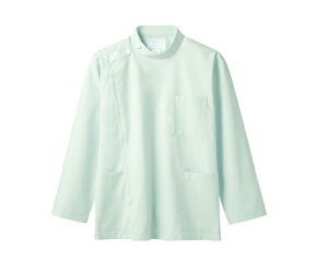 Zu P[V[ Y  ~g 72-957 L 1