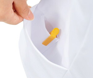 Zu P[V[ Y   72-962 M 1