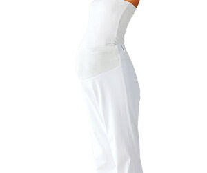 Zu }^jeBpc  73-1152 L 1