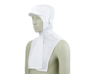 �Z�������u���� ���ЖX�q �� �G�R 9-1011 M 1��