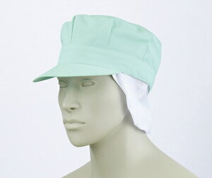 �Z�������u���� �V���b�V�����p�X�q����t �O���[�� �G�R 9-1067 �t���[ 1��