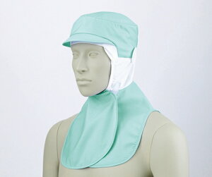 �Z�������u���� ���ЖX�q �O���[�� 9-1073 L 1��