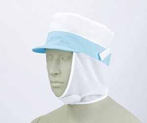 �Z�������u���� ���b�V���ۓV�X�q����t ���^�u���[ 9-767 �t���[ 1��