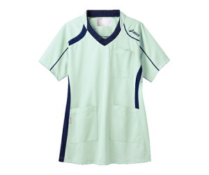 AVbNXiZuj WPbg jp ~g×lCr[ CHM301-0709 S 1