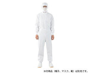 �Z�������u���� �I�[�o�[�I�[�� �j�����p ���� �� DF8901-2 L 1��