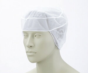 �Z�������u���� �w�A�[�l�b�g�i20�����j �� HN-1 �t���[ 1��