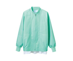 Zu Wp[ jp  O[ RP8521-6 3L 1
