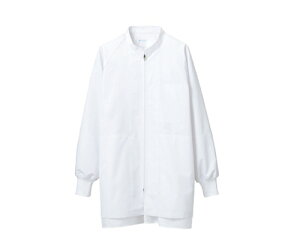 Zu u] jp   RS8511-2 LL 1