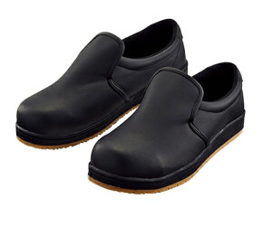 �Z�������u���� �~�[�V���[�Y �� ��c���� TY-301 225 1��