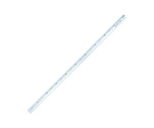 V A~ځ@X[p[A1m@RNt 65387 1{