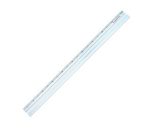 V A~ځ@A1m@Xx~Ȃ 65544 1{