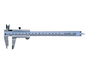 y܂Ƃ߂2ZbgzV ymMX@150mm 19899 1{