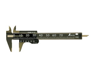 V vmMX@|bP@70mm 19514 1{