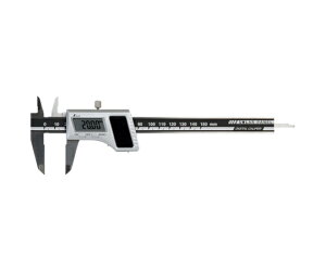 V fW^mMX@150mm\[[pl 19983 1{