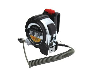 V RxbNX@^tMA@SD25-7.5m@z_[t@JIS 80873 1