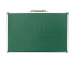 V @X`[@SAS@30×45cm@n@ 77533 1