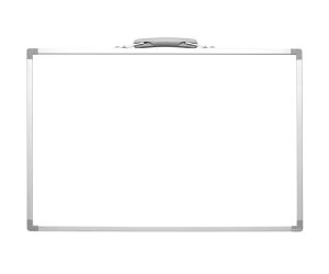 V zCg{[h@ASW@30×45cm@n@ 77365 1