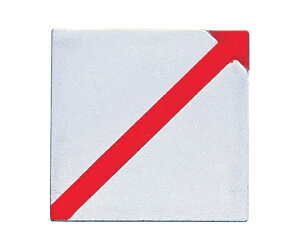 V RmG}X^[C@M-4\tp 76914 1