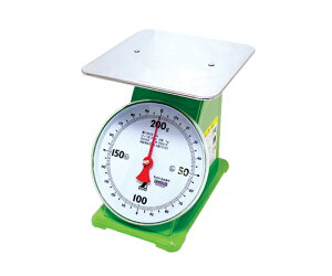 V M͂@200gؖp 70123 1