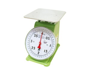 シンワ測定 上皿自動はかり 4取引証明用 70084 1個