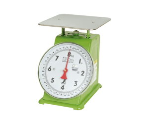 シンワ測定 上皿自動はかり 8取引証明用 70087 1個