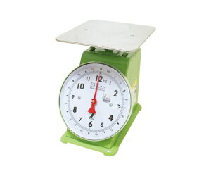 �V�������� ��M�����͂���@12����ؖ��p 70090 1��