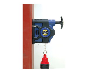 V nfBU@Pro3{芪@ 77377 1