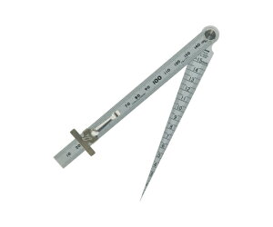 V e[p[Q[W1`15mm@ڕt 62612 1