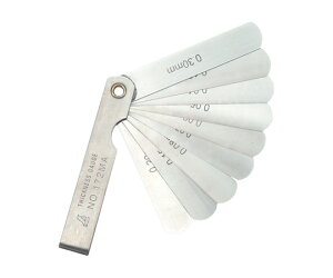 V VbNlXQ[W@A75mm@9g 73776 1