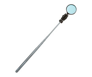 V _@A-2ی^@a36mm 75759 1