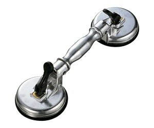 V nhzՁ@_u@A 74483 1