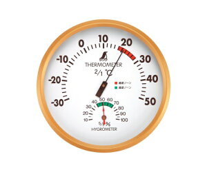 V xv@F@ی^@15cm 72591 1