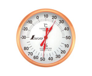 V xv@U-1@ی^@10cm 72691 1