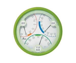 V xEswv@R-2@ی^15cm@O[ 70500 1