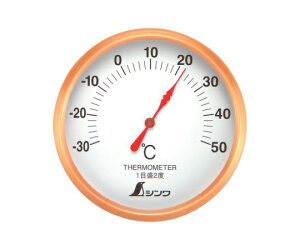 �V�������� ���x�v�@S-1�@�ی^�@10cm 72689 1��