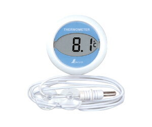 V z[T[@fW^@T@x①ɗp@ی^ 72980 1