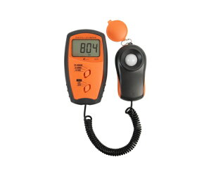 V fW^ƓxvZp[g 78747 1