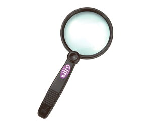 V [y@A-4@[fBOp75mm@2.5{ 75793 1