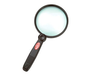 V [y@A-5@[fBOp100mm@2{ 75794 1