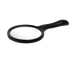 V [y@A-6[fBOp110mm2{&4{dœ_LEDCgt 75751 1