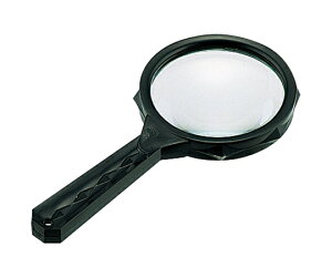 V [y@S-2@߂45mm@3.5{ 75556 1