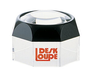 V [y@M-1@fXN^60mm@3.5{ 75529 1