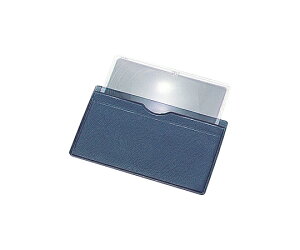 V [y@U-3@V[gY3.5{@J[hTCY 75505 1