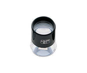 V [y@T-2@{@XP[t@28mm@10{ 75571 1